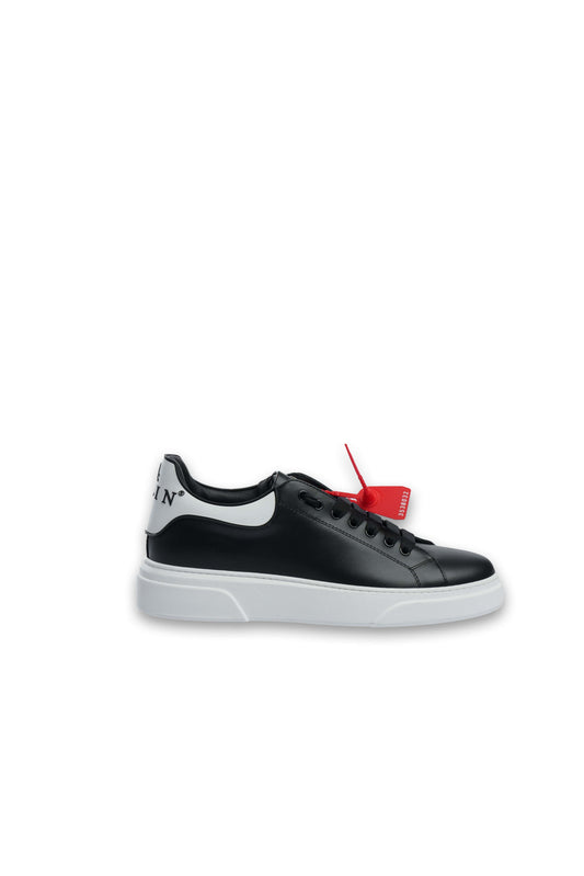 Philipp Plein sneakers