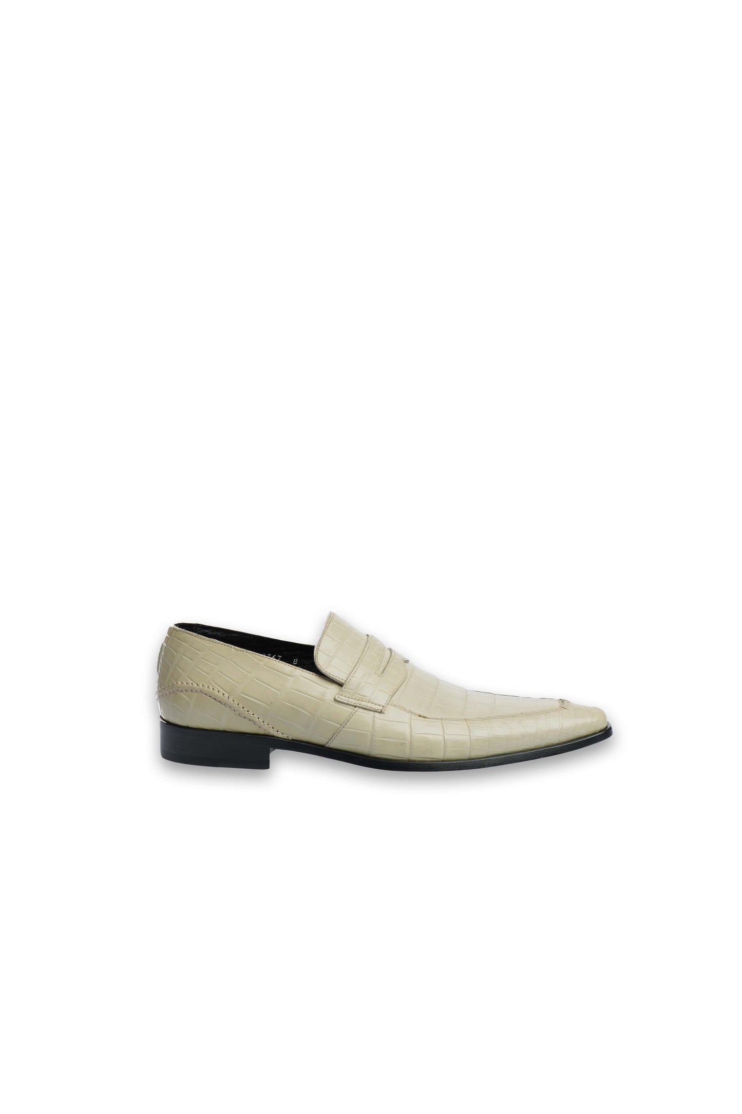 Dolce&Gabbana Loafer