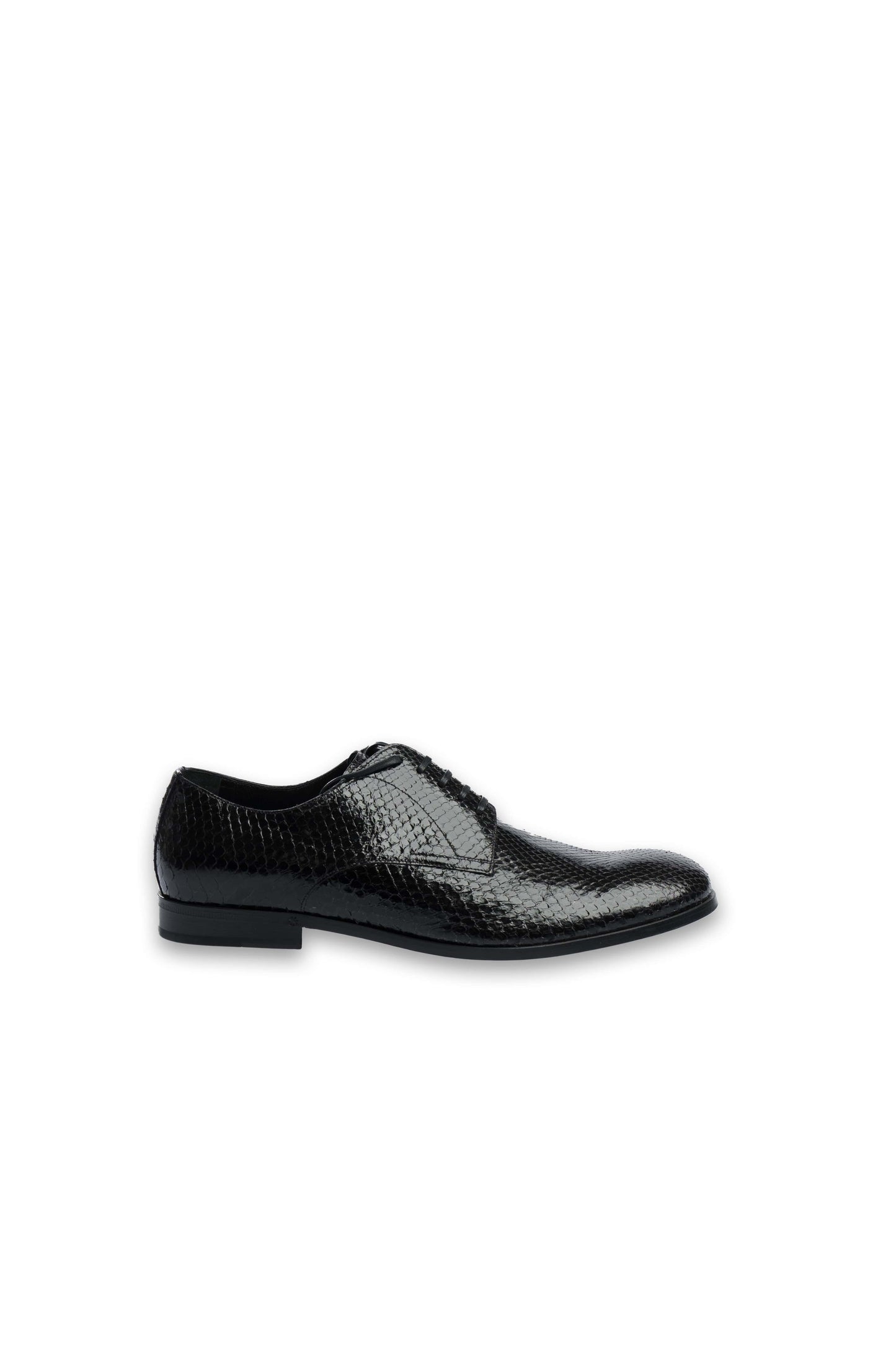 Dolce&Gabbana Oxford