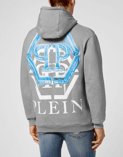 Philipp Plein Hoodie