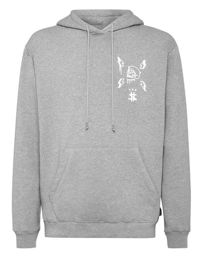 Philipp Plein Hoodie