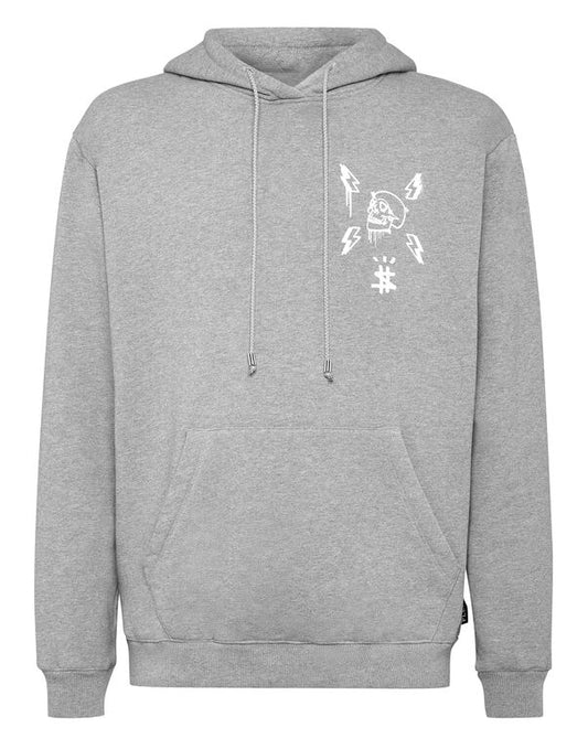 Philipp Plein Hoodie