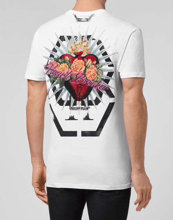 Philipp Plein T-Shirt