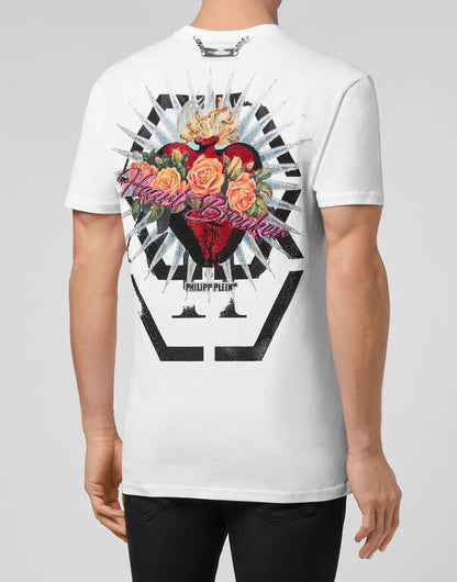 Philipp Plein T-Shirt