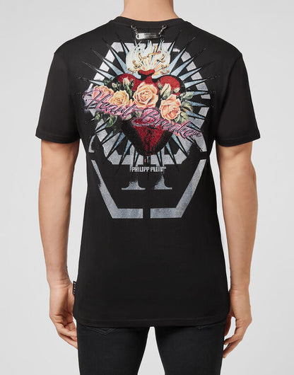 Philipp Plein T-Shirt