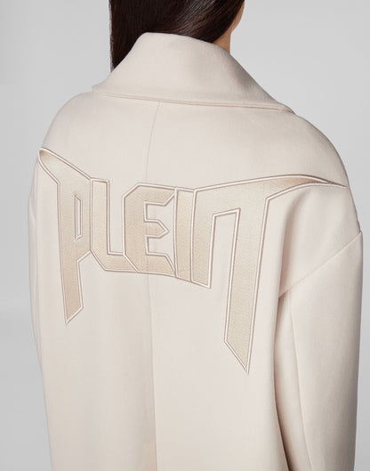 Philipp Plein Coat