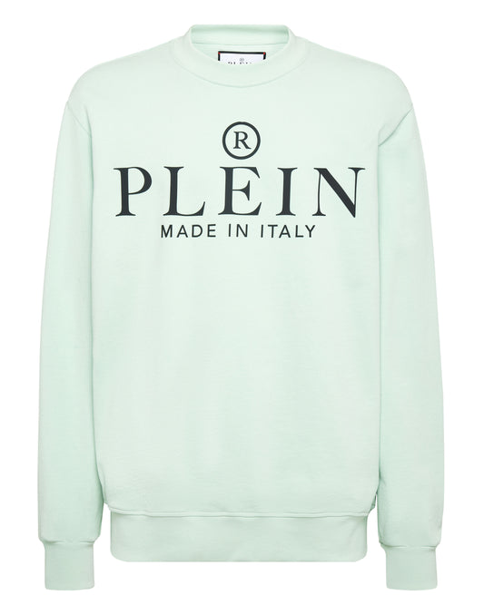 Philipp Plein Sweater