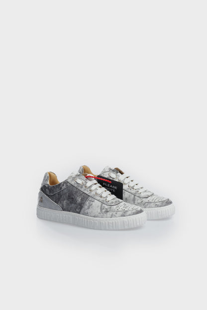 Philipp Plein Sneaker