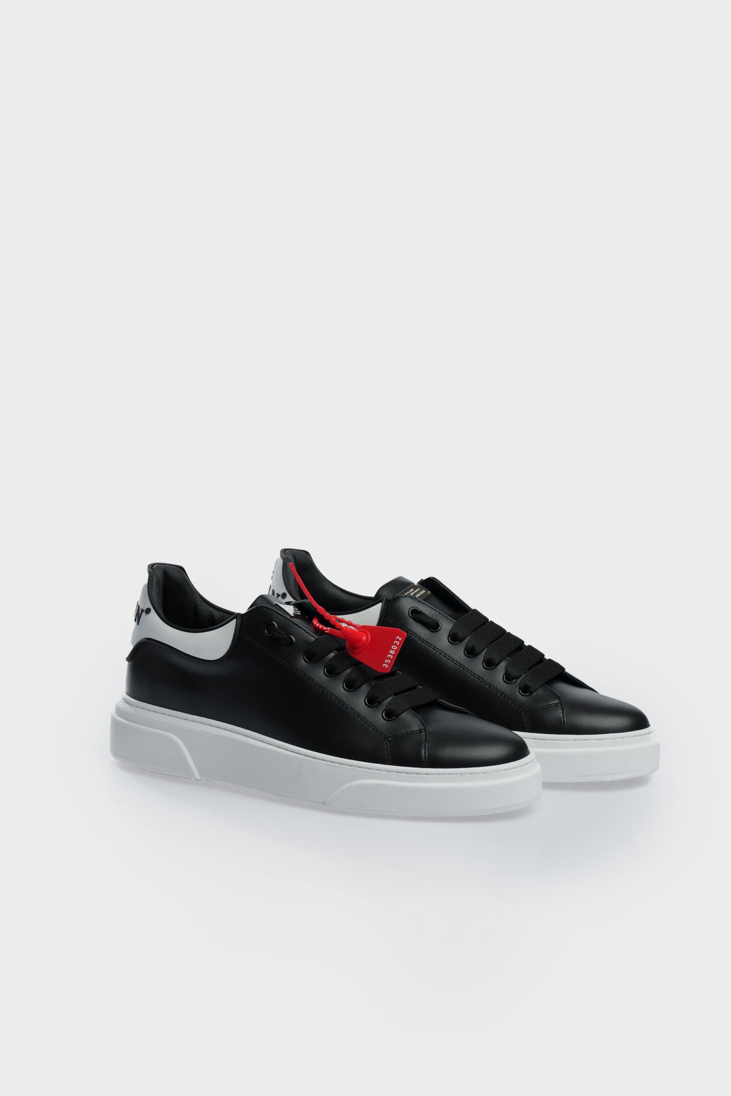 Philipp Plein sneakers