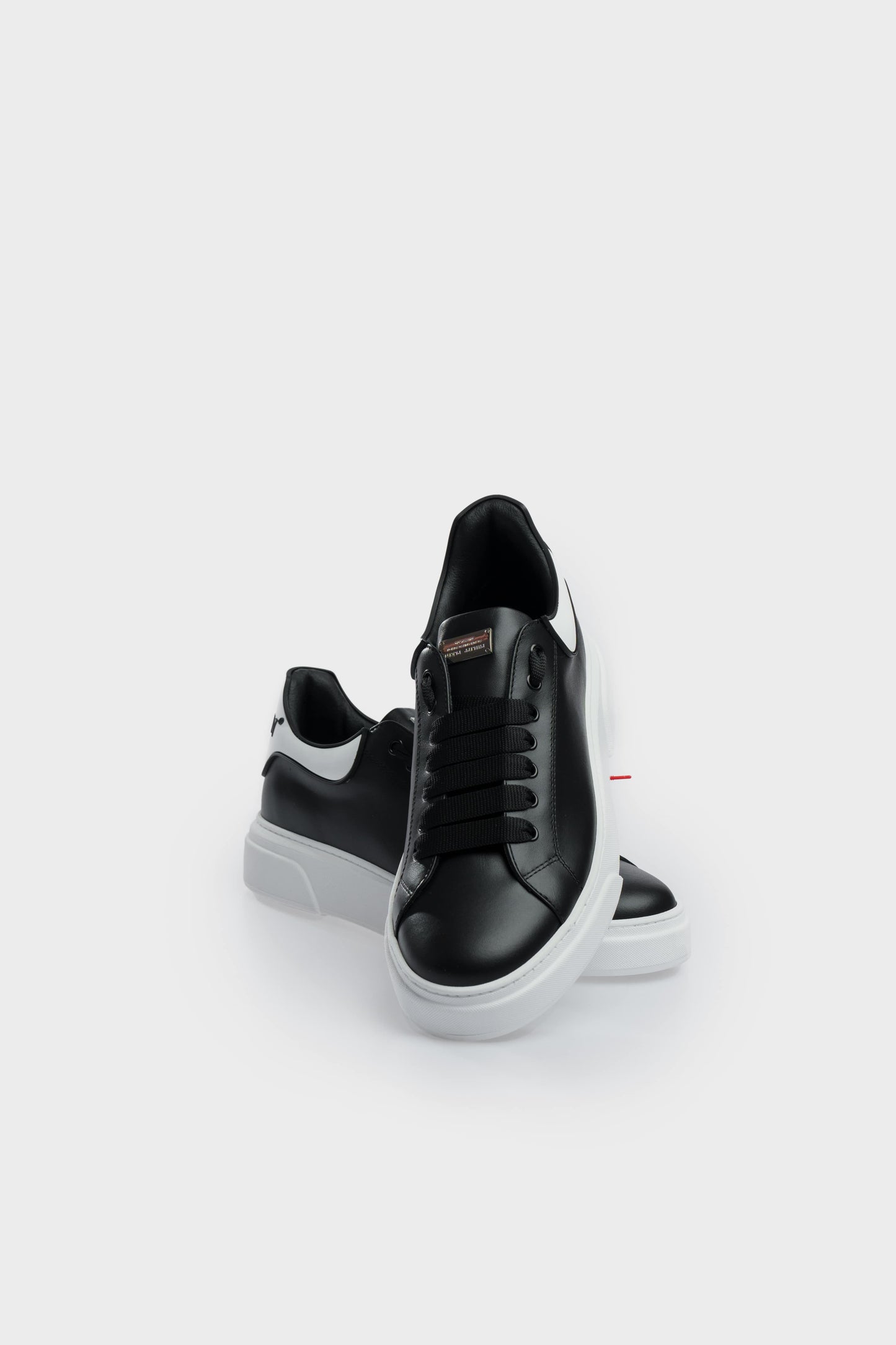 Philipp Plein sneakers