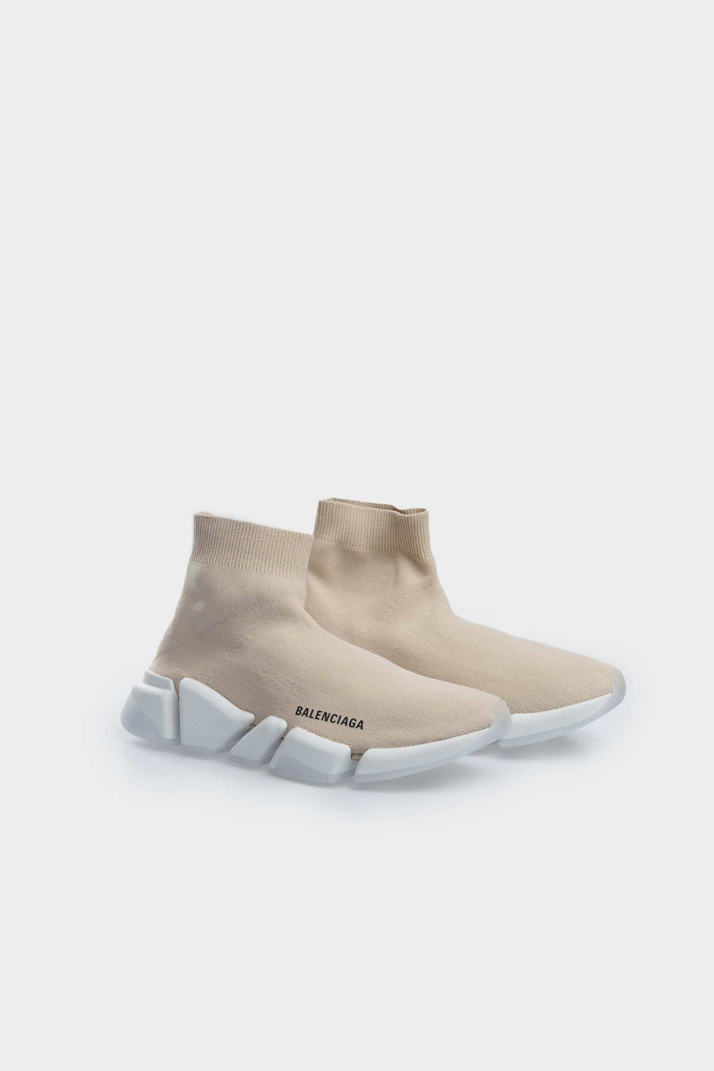 Balenciaga Sneaker