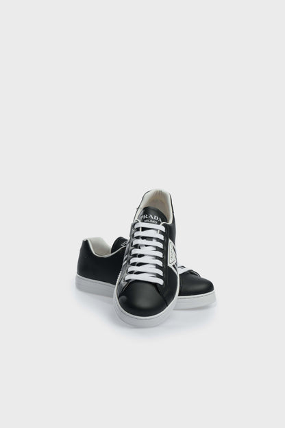 Prada Sneaker