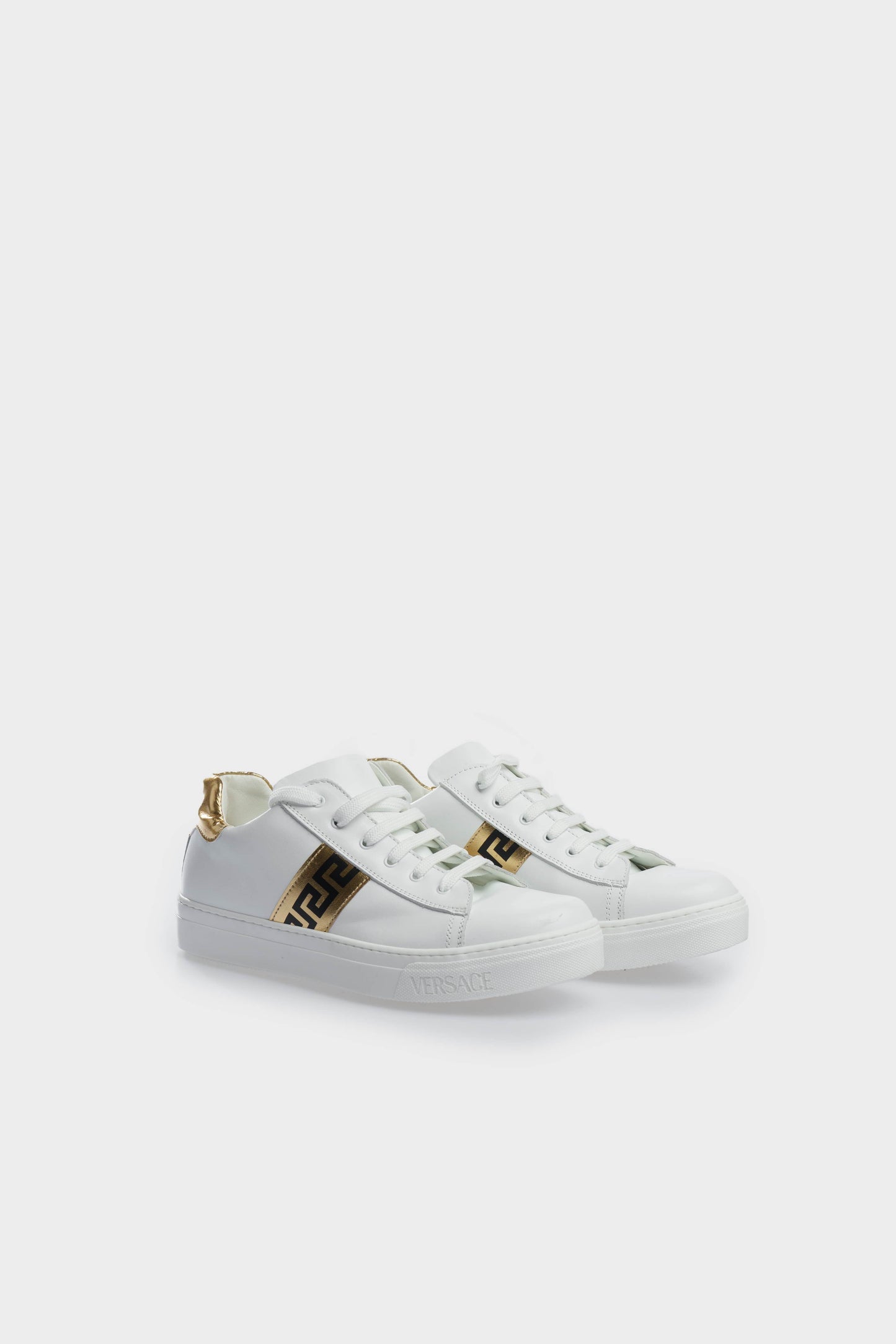 Versace sneakers