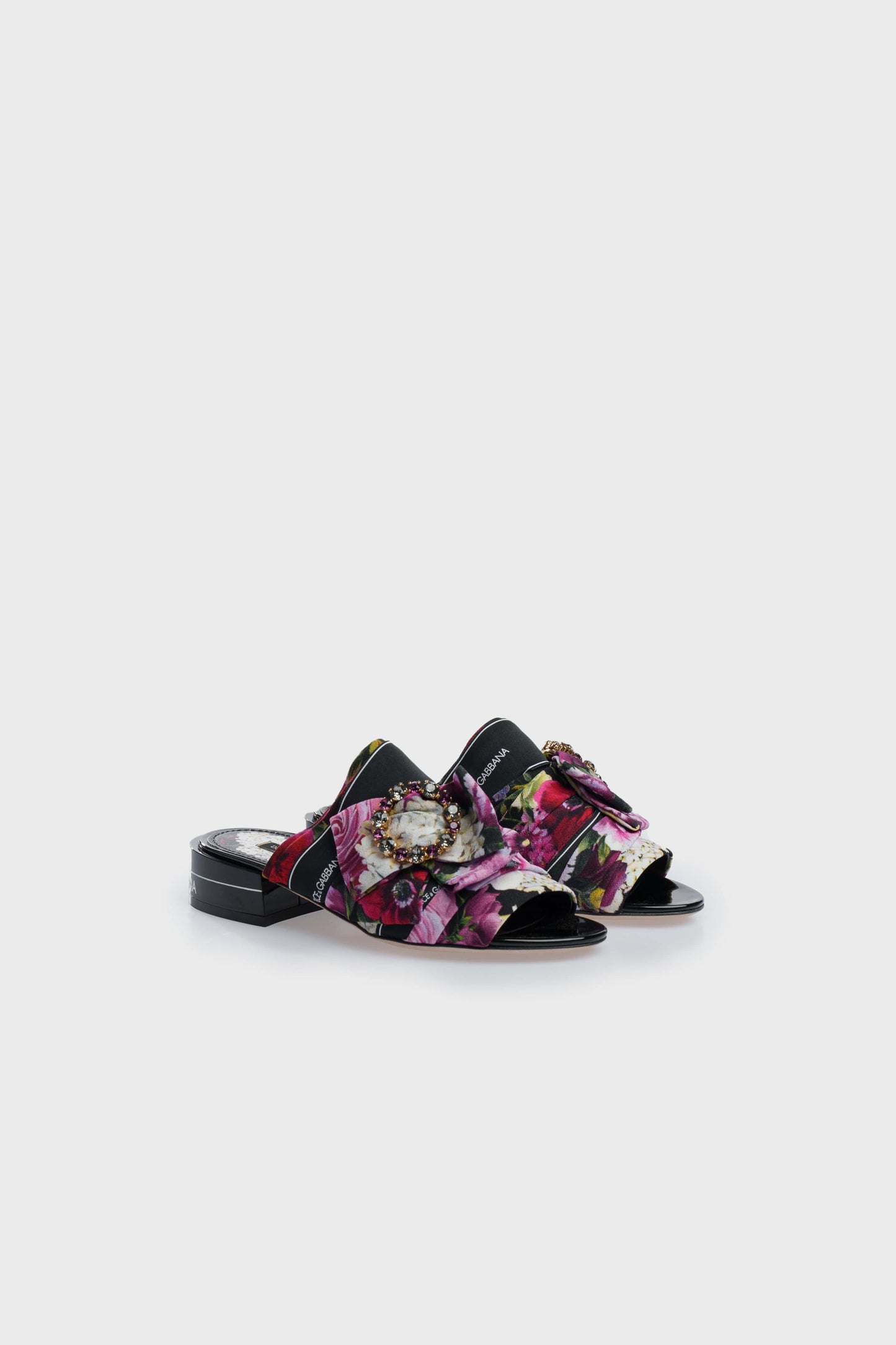 Dolce&Gabbana Sandal