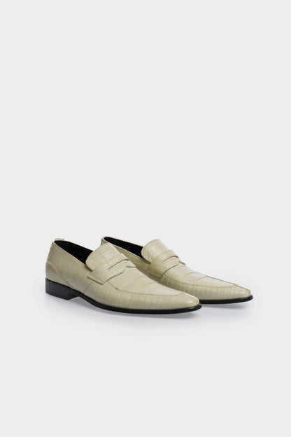 Dolce&Gabbana Loafer