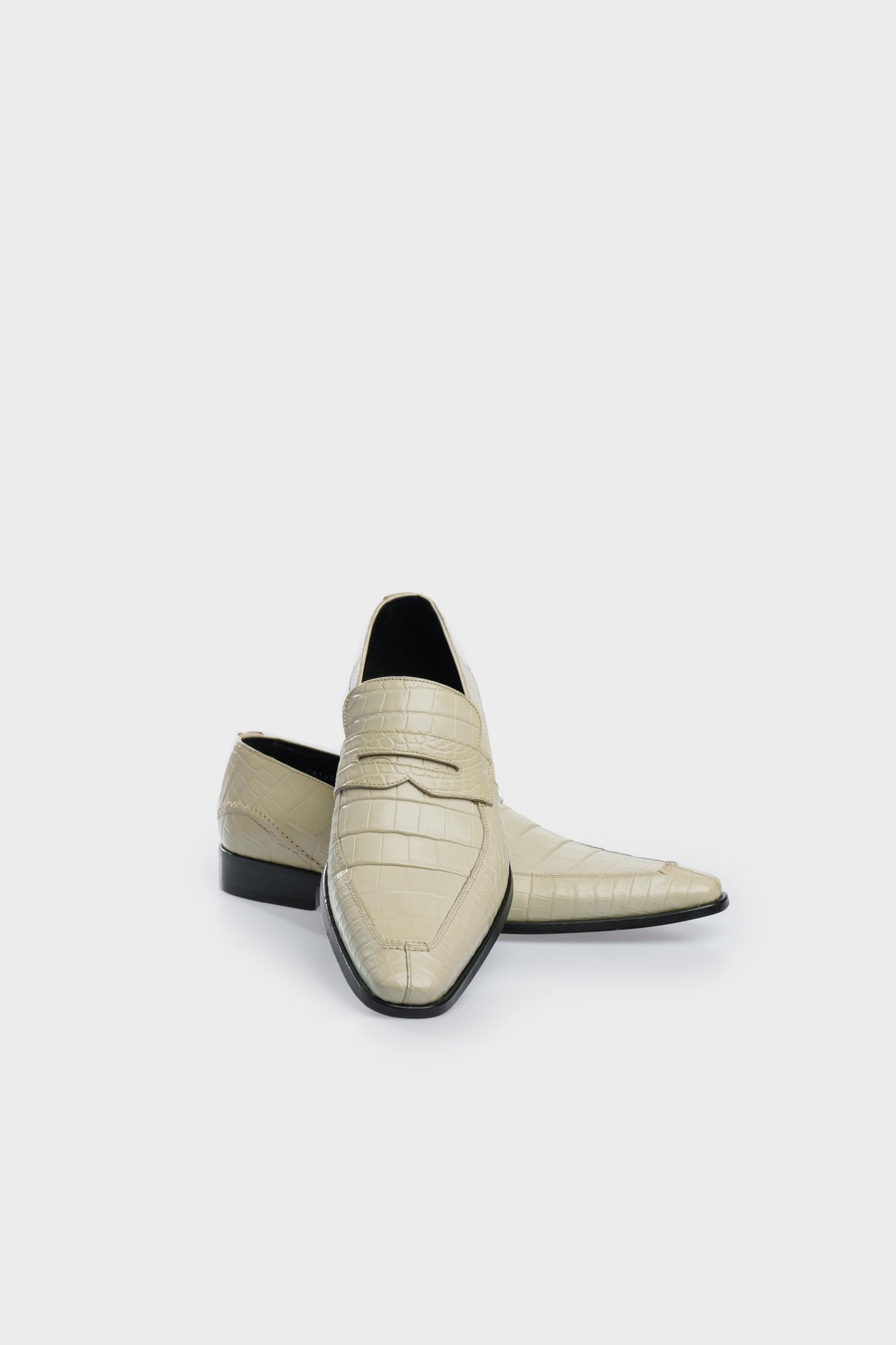 Dolce&Gabbana Loafer