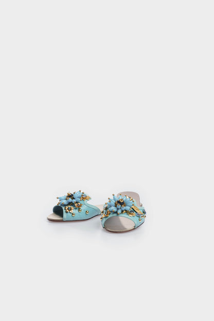 Dolce&Gabbana Sandal