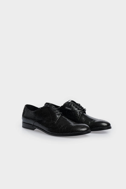 Dolce&Gabbana Oxford