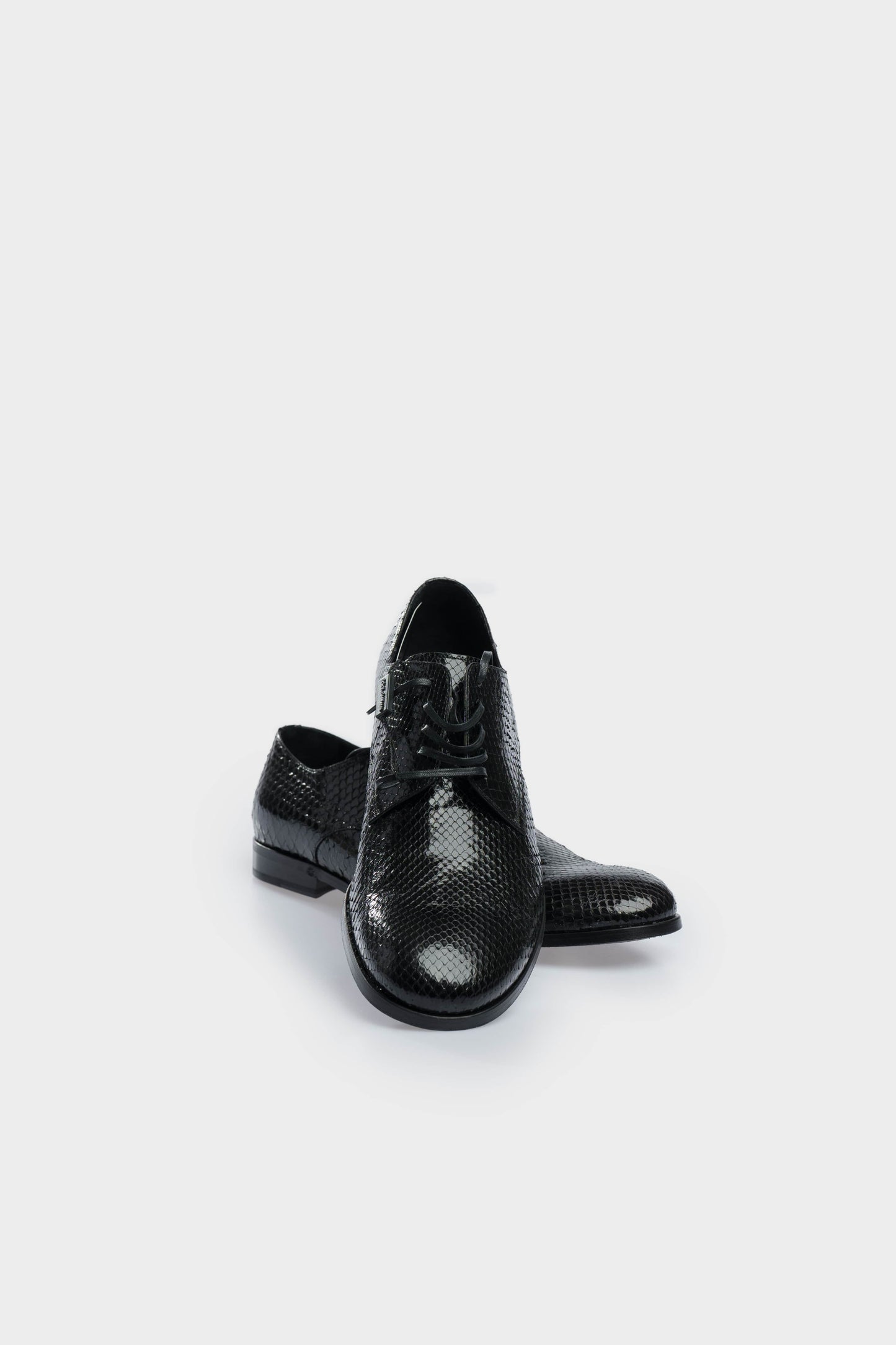 Dolce&Gabbana Oxford