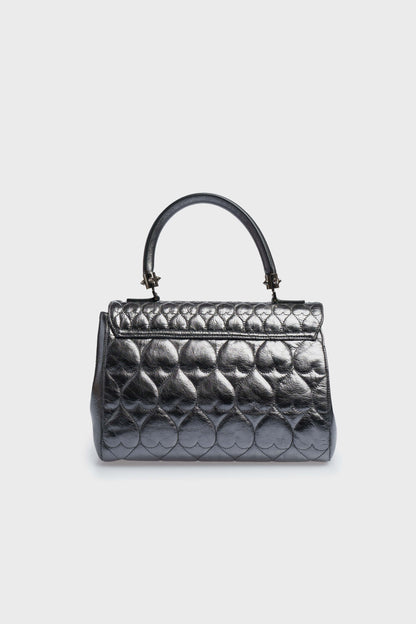 Philipp Plein Bag