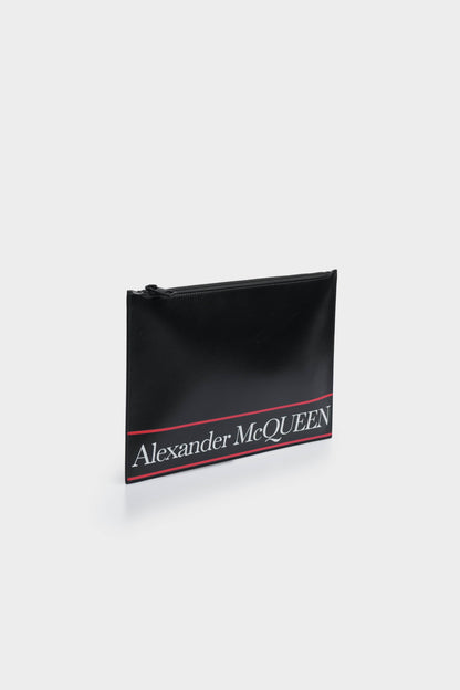 Alexander McQueen Bag