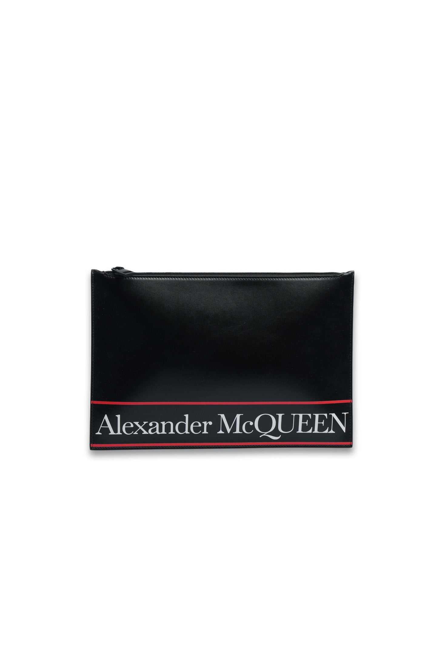 Alexander McQueen Bag