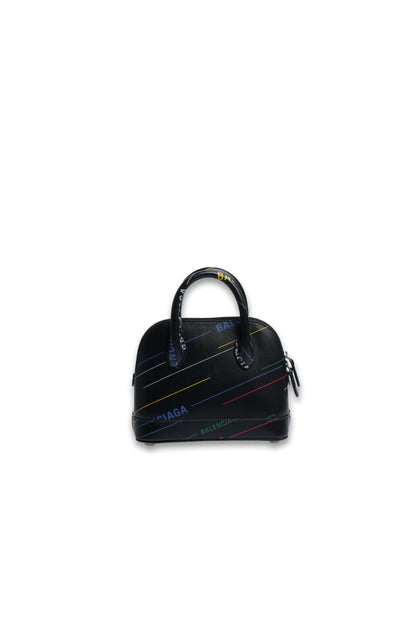 Balenciaga Bag