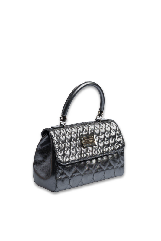 Philipp Plein Bag