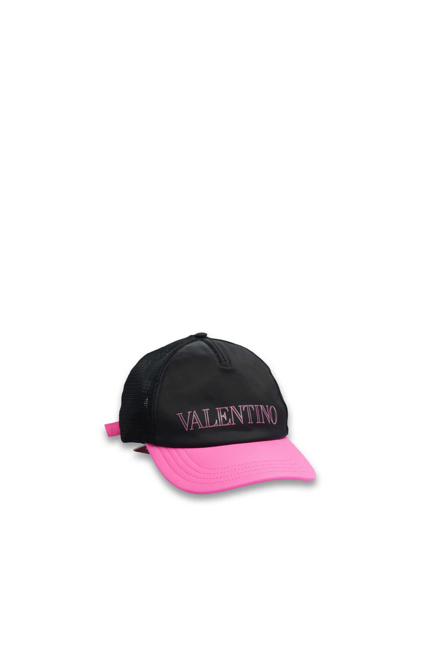 Valentino Cap