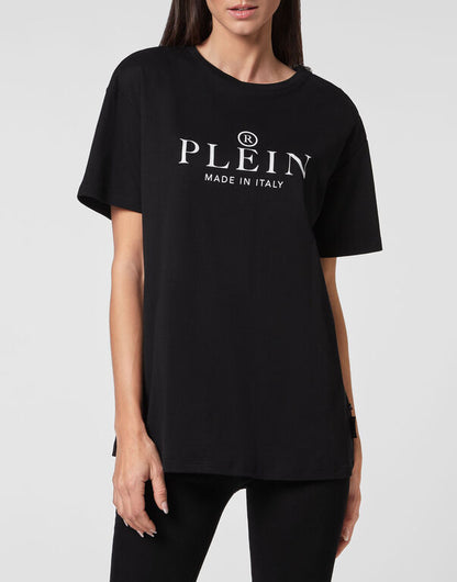 Philipp Plein T-Shirt