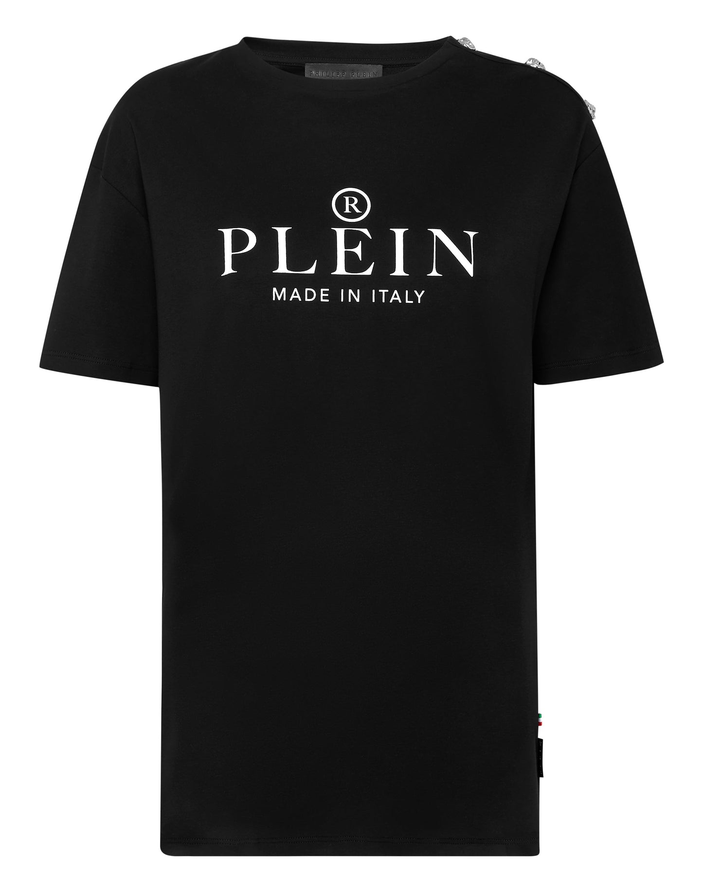 Philipp Plein T-Shirt