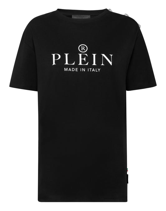 Philipp Plein T-Shirt