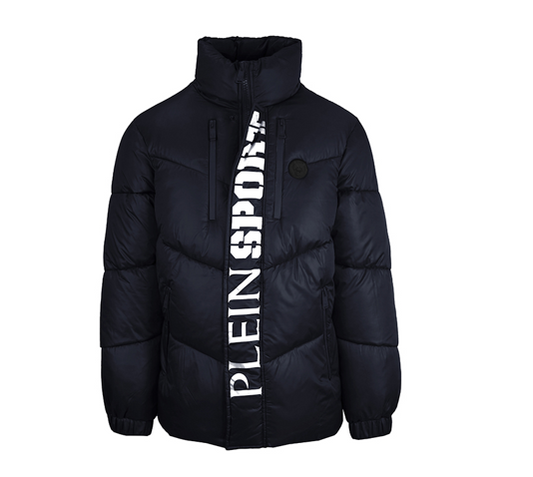 Plein Sport Jacket