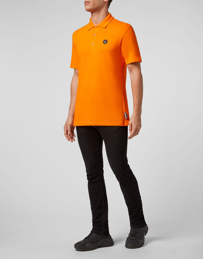 Philipp Plein Poloshirt