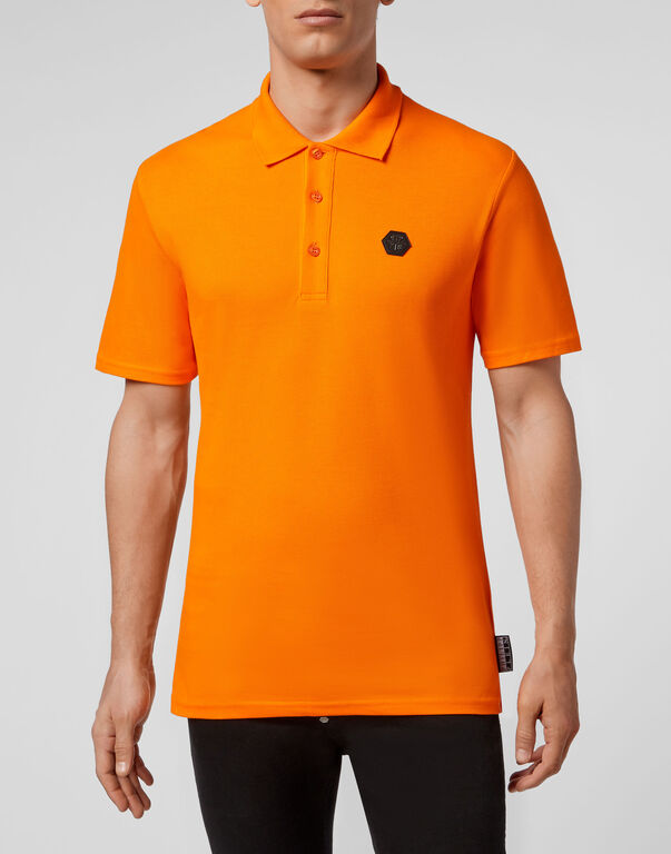 Philipp Plein Poloshirt