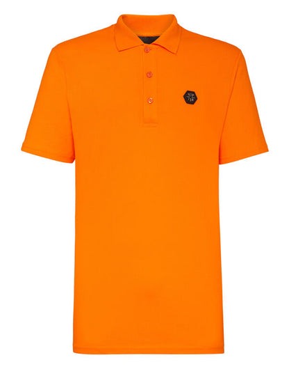 Philipp Plein Poloshirt