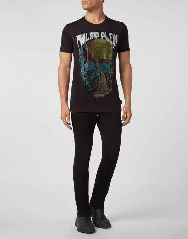 Philipp Plein T-Shirt