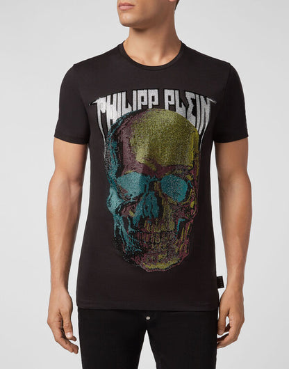 Philipp Plein T-Shirt