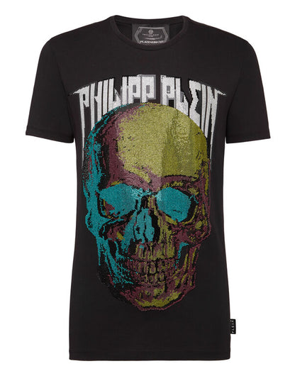 Philipp Plein T-Shirt