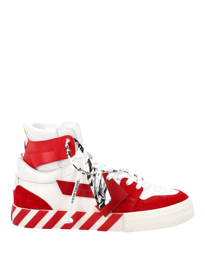 Off-White Sneaker