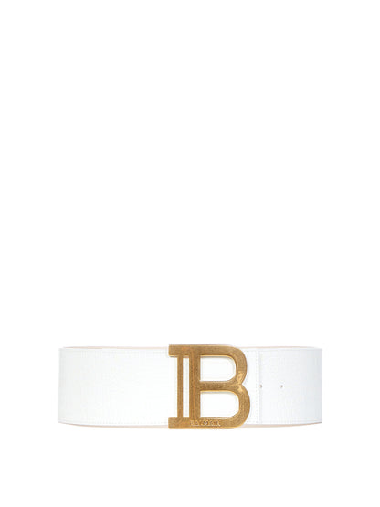 Balmain Belt