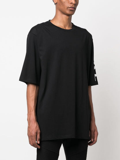 Balmain T-Shirt