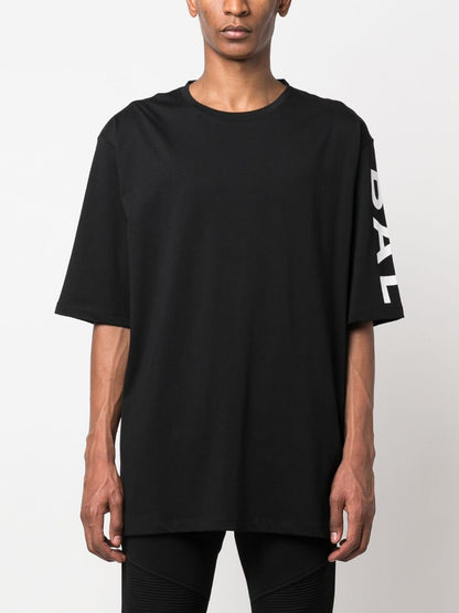 Balmain T-Shirt