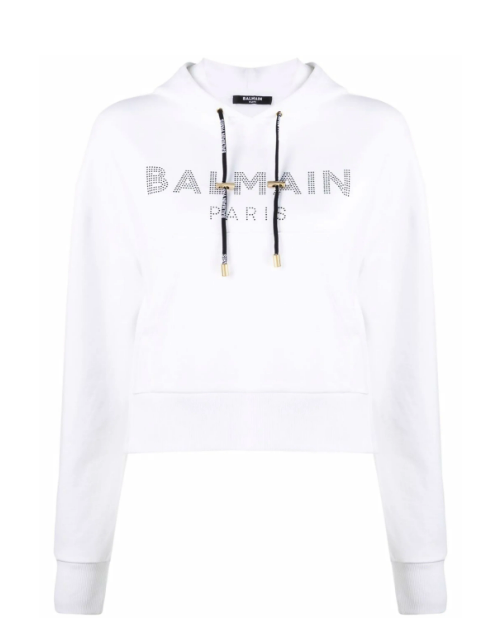 Balmain Hoodie