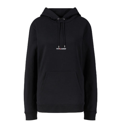 Saint Laurent Hoodie