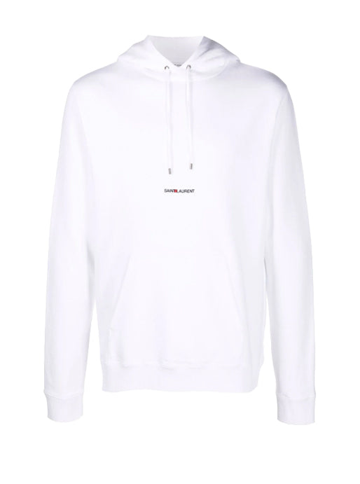 Saint Laurent Hoodie