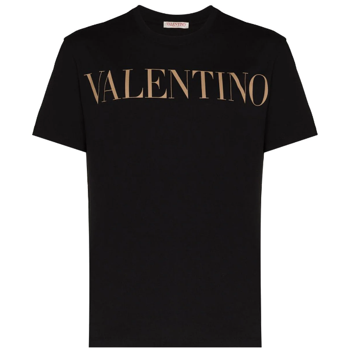 Valentino T-Shirt