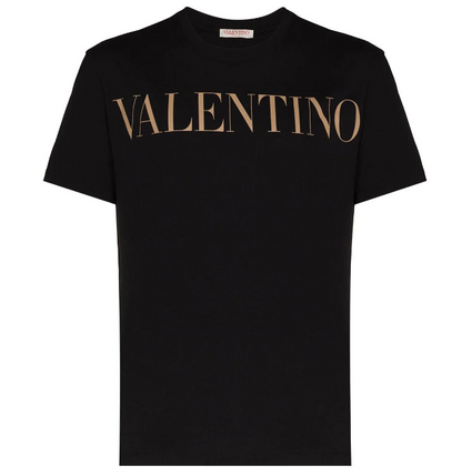 Valentino T-Shirt