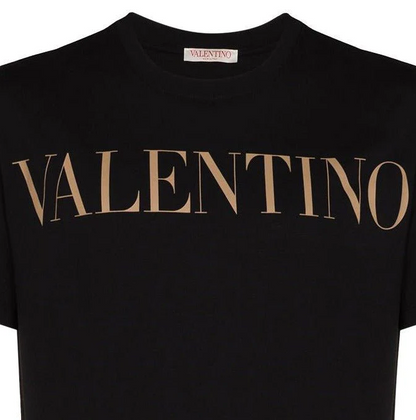 Valentino T-Shirt