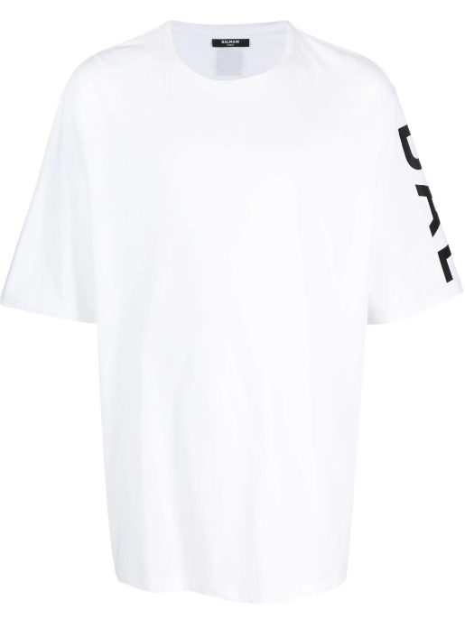 Balmain T-Shirt